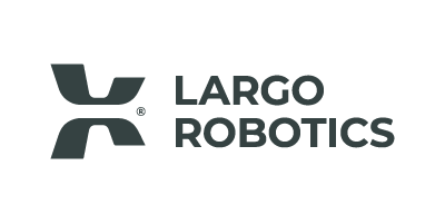 partner_largorobotics logo
