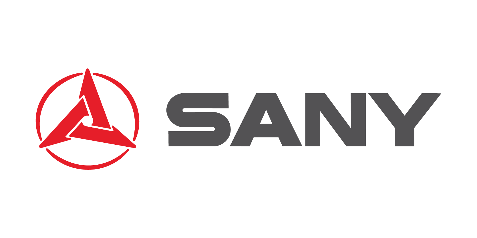 partner_sany_c logo