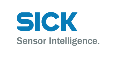 partner_sick_c logo