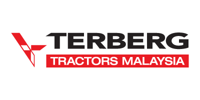 partner_terberg_c logo