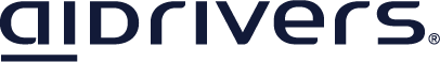 aidrivers logo